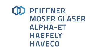 Pfiffner Group